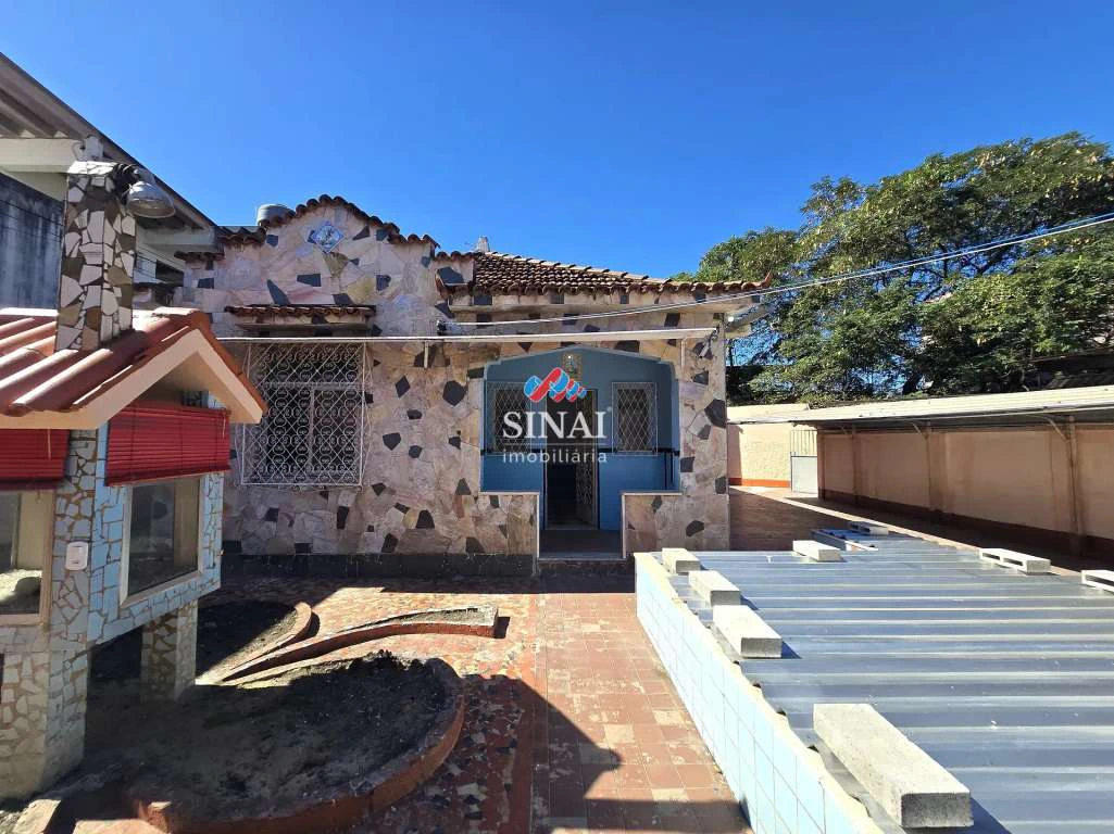 Casa com 4 quartos, 4 banheiros e 8 vagas — photo 8