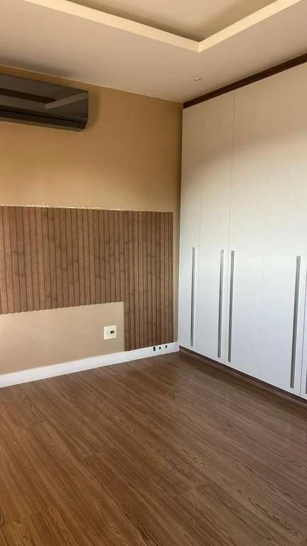 Cobertura com 3 quartos, 2 suítes e 2 vagas — photo 6
