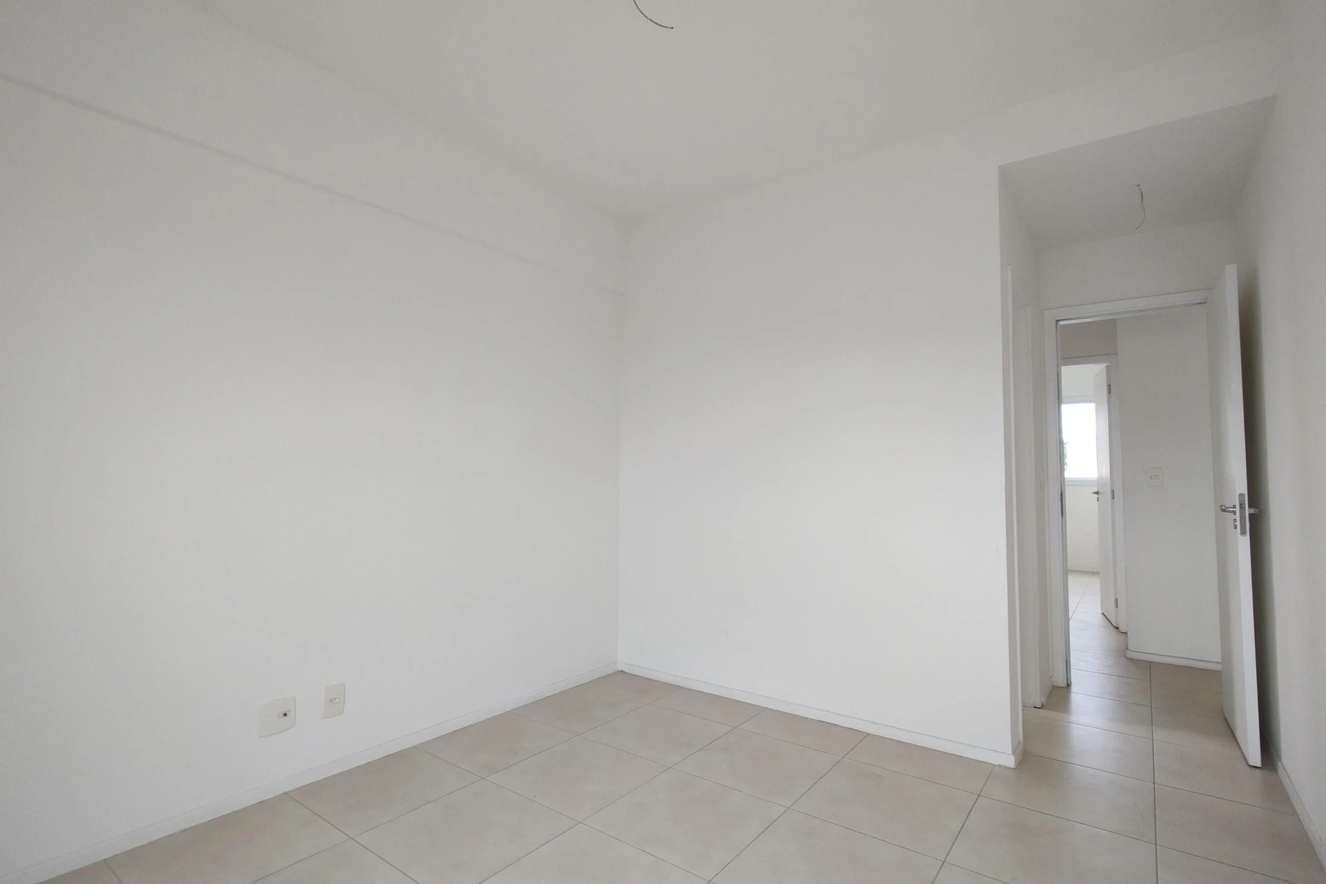 Apartamento com 2 quartos e 1 suíte, com 1 vaga — photo 63