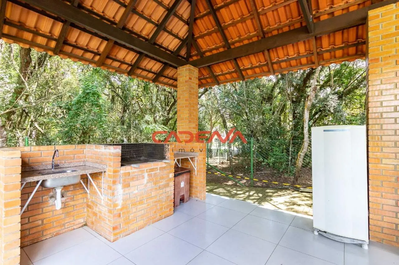 Меблированный дом 270 м² с 4 спальнями и приватным BBQ — photo 41