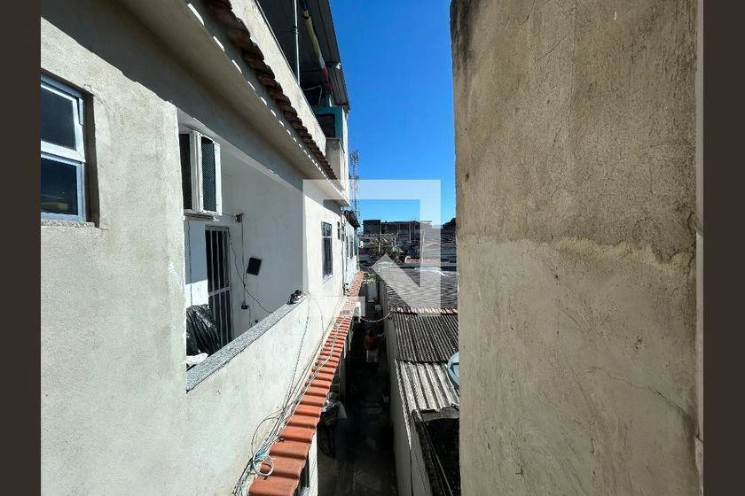 Casa para alugar com varanda e 2 suítes, 120 m² — photo 7