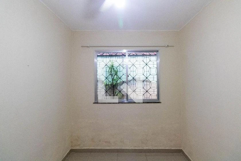 Casa, 79 m², com máquina de lavar — photo 29