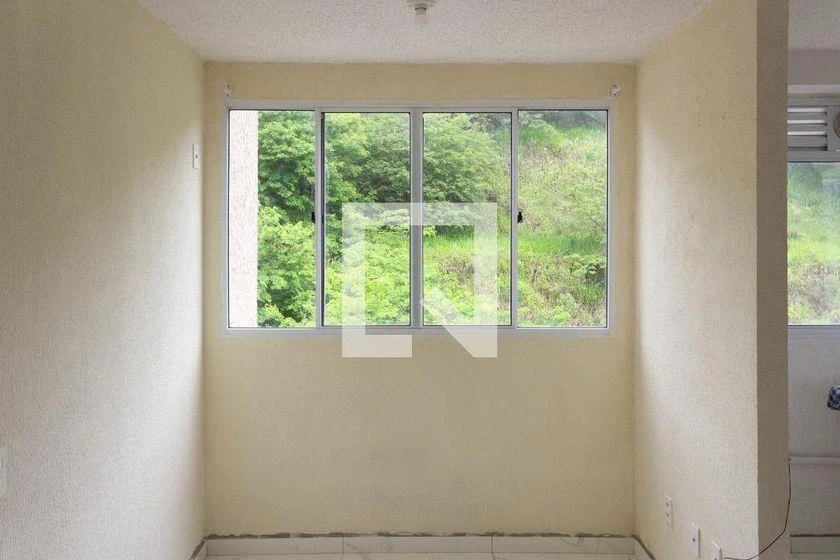 Apartment, 38 m², with a park view — photo 9