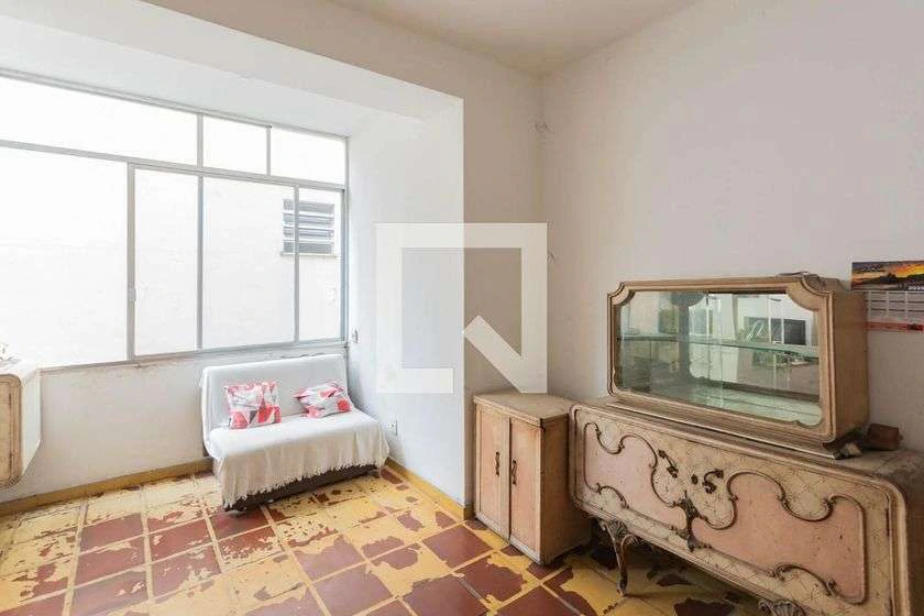 Furnished 2-bedroom apartment with 65 m² — photo 21