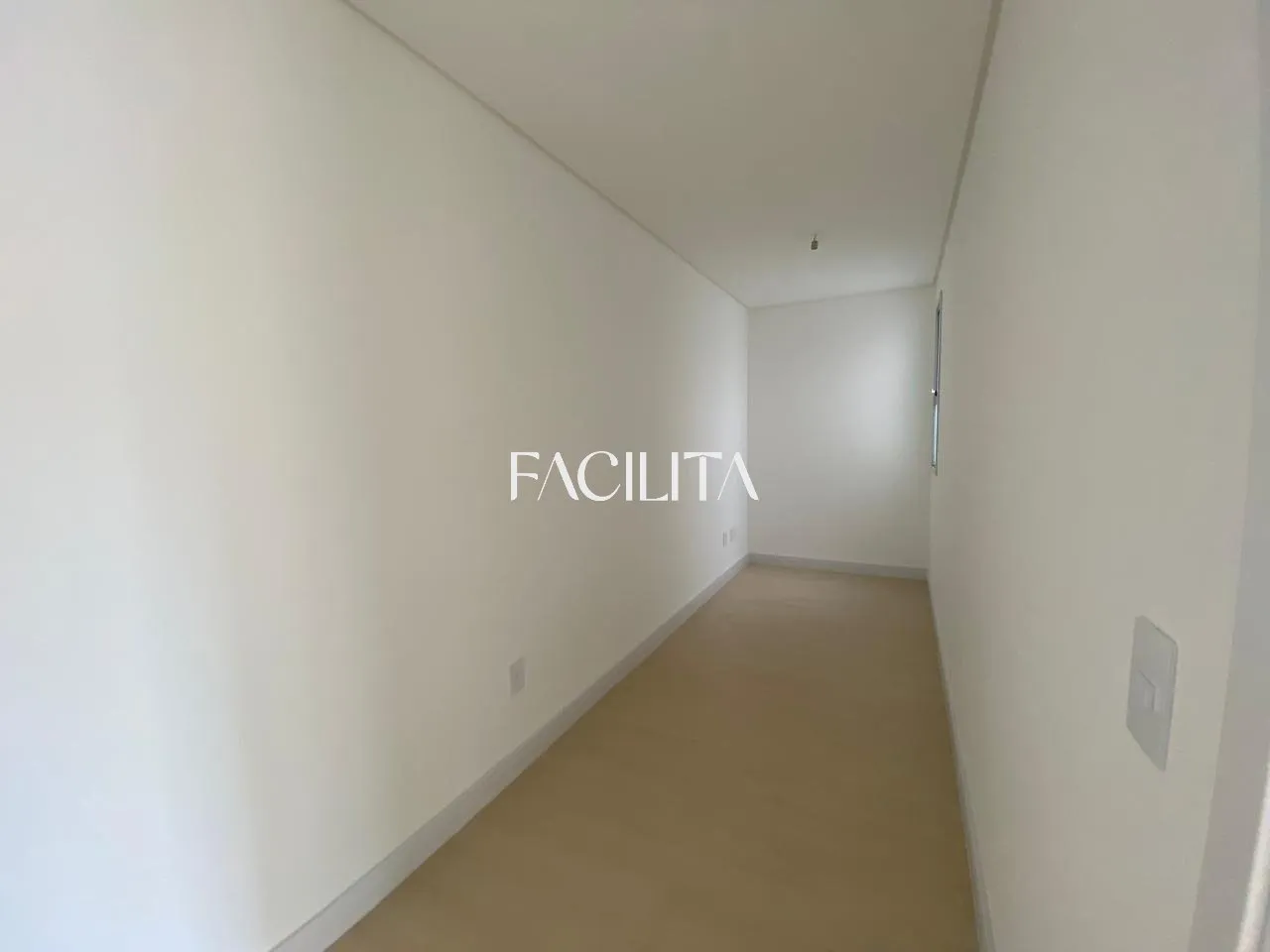 Apartamento mobiliado de 1 quarto com varanda — photo 36