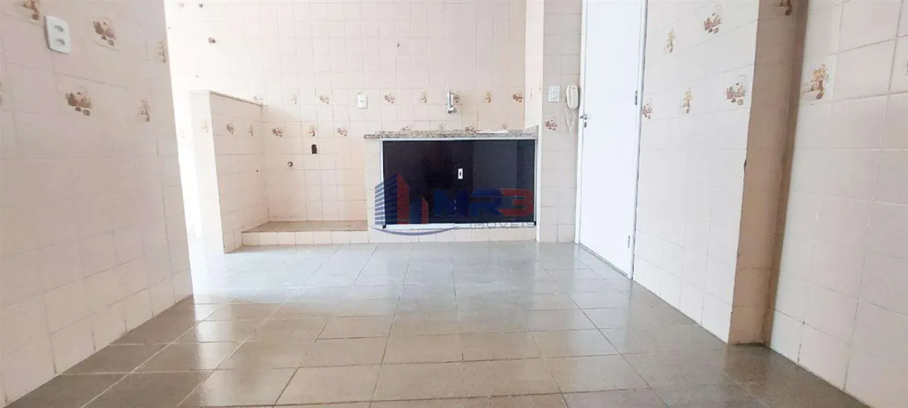 Apartamento 2 quartos com suíte e 3 banheiros — photo 10