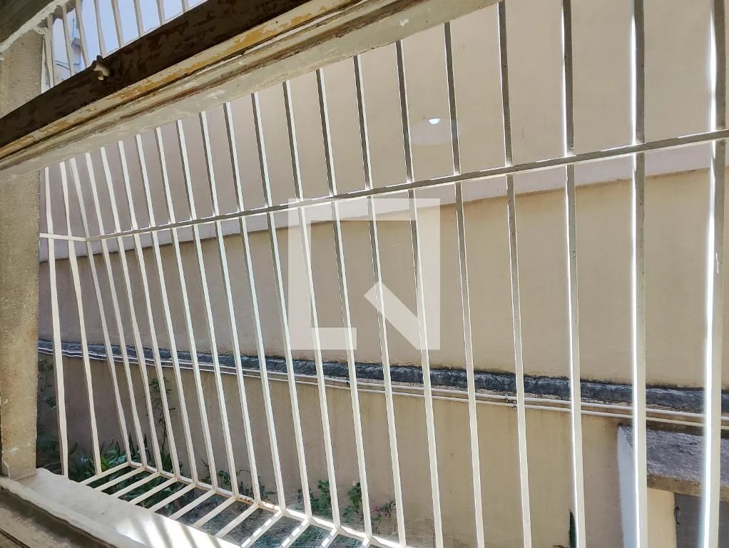 2-bedroom apartment, 67 m² — photo 13