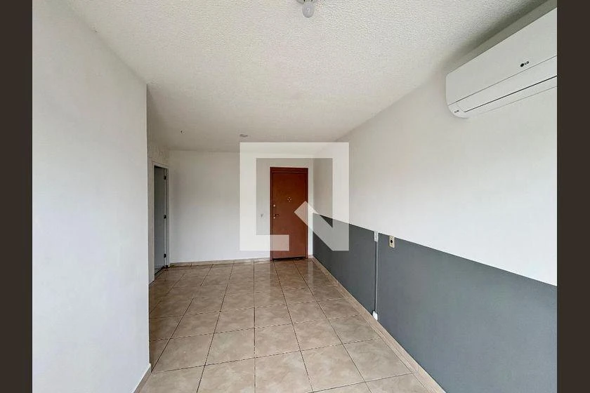 2 quartos e vista para as montanhas: apartamento de 54 m² — photo 6