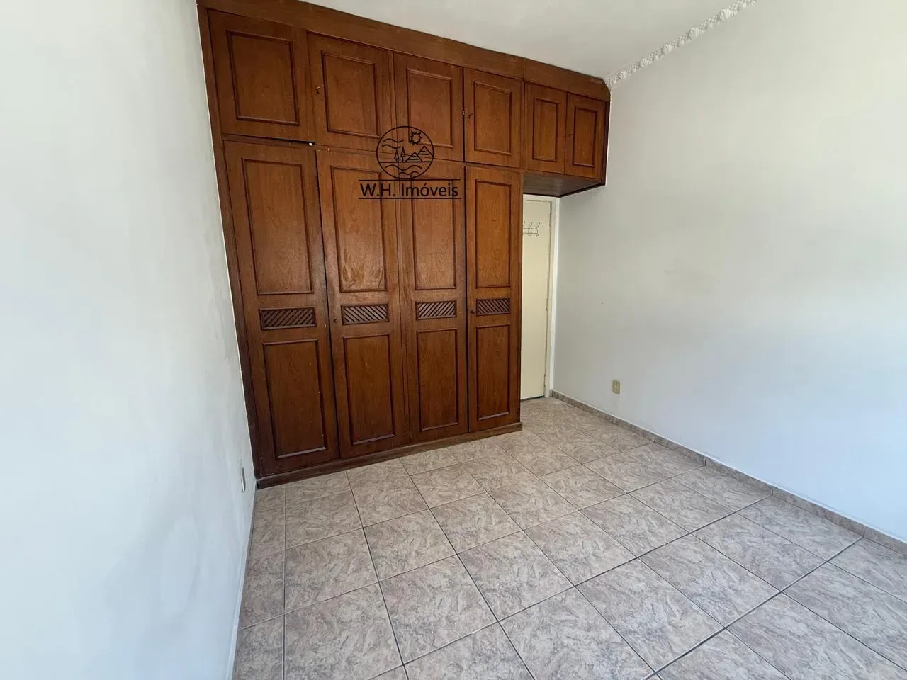 One-bedroom, 54 m² apartment in Rio de Janeiro — photo 3