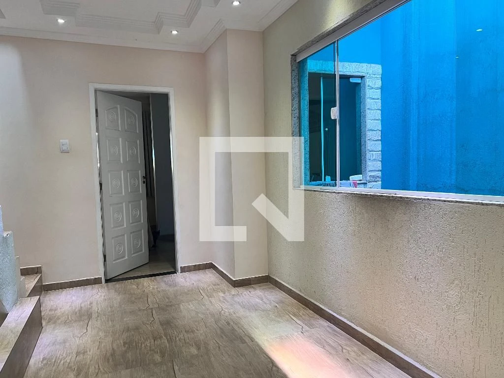 Дом в аренду с 2 спальнями и приватным садом — photo 29