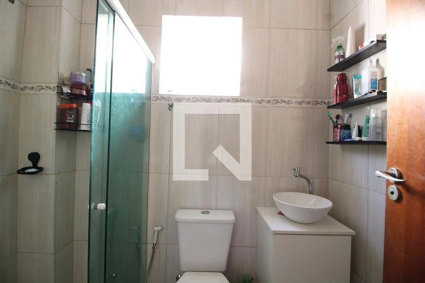 Furnished 140 m² house with 3 bedrooms and 3 bathrooms — photo 40