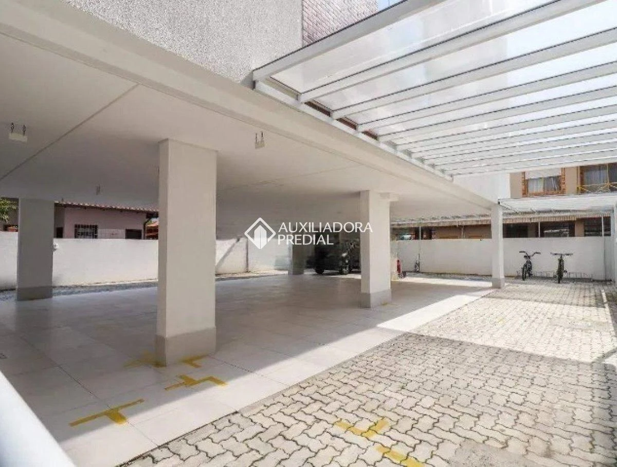 2-bedroom, 56 m² apartment in Florianópolis — photo 12