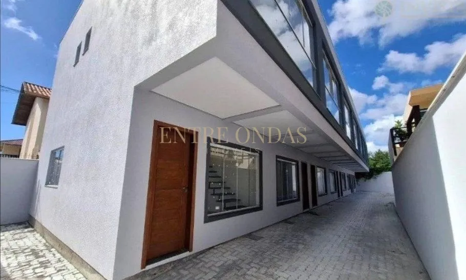 Casa amueblada, 70 m², con lavadora — photo 2