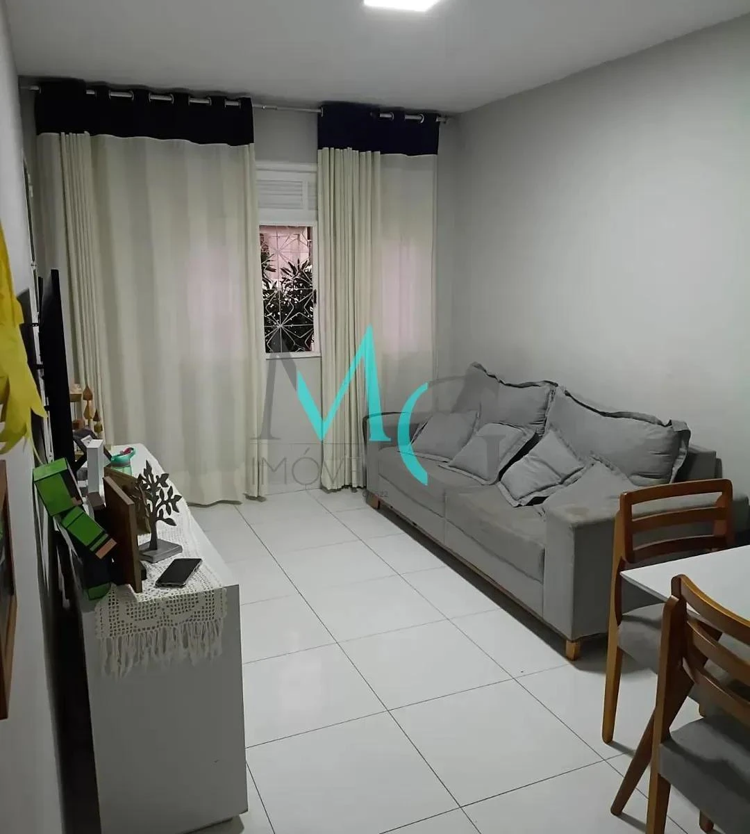 Furnished 3-bedroom house, 90 m² — photo 3