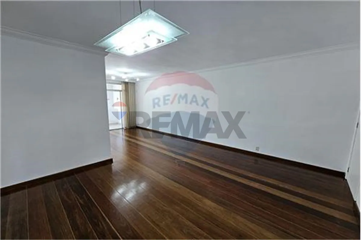 Departamento, 104 m², con espacio de home office — photo 7