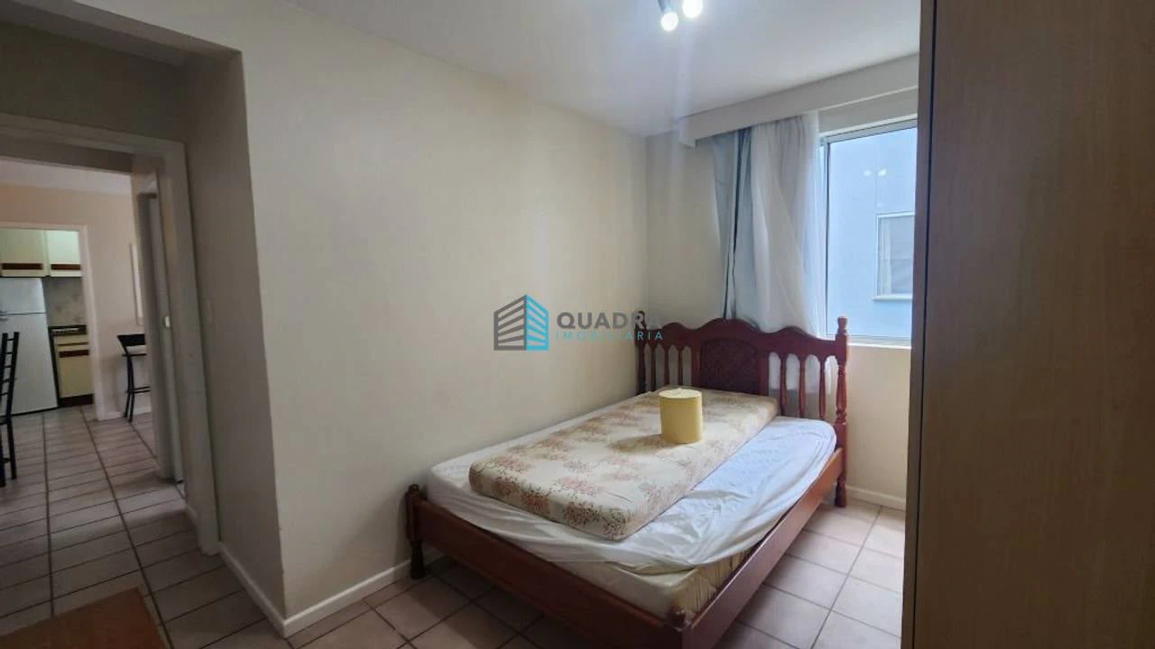 Lavadora y 2 dormitorios: departamento de 60 m² — photo 17