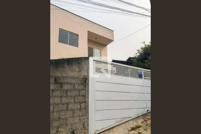120 m² house with a mountain view and a washing machine — photo 20