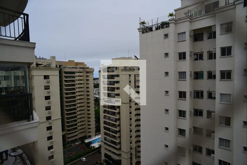Apartamento mobiliado, 69 m², com espaço de home office — photo 12
