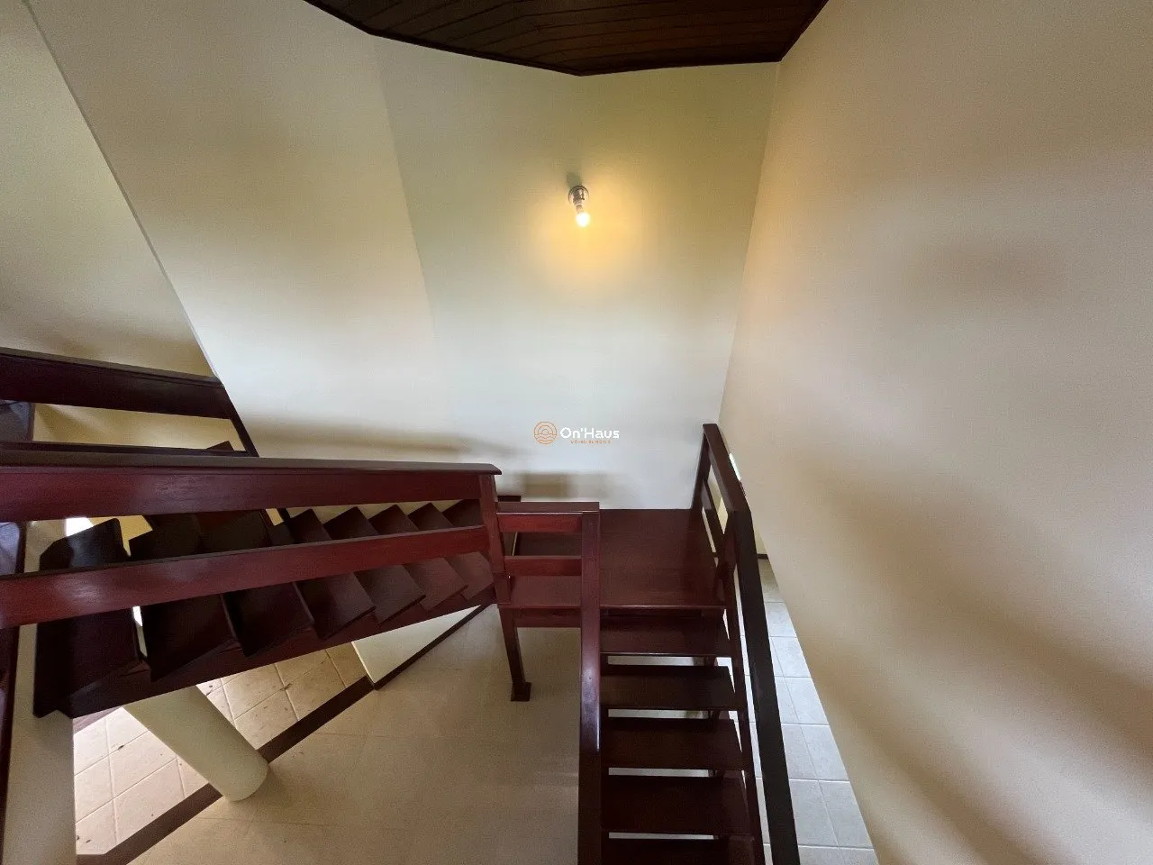 Casa para locação com varanda e jardim privativo — photo 8
