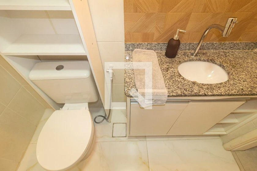 Панорамні вікна та 2 спальні: будинок 108 м² — photo 47
