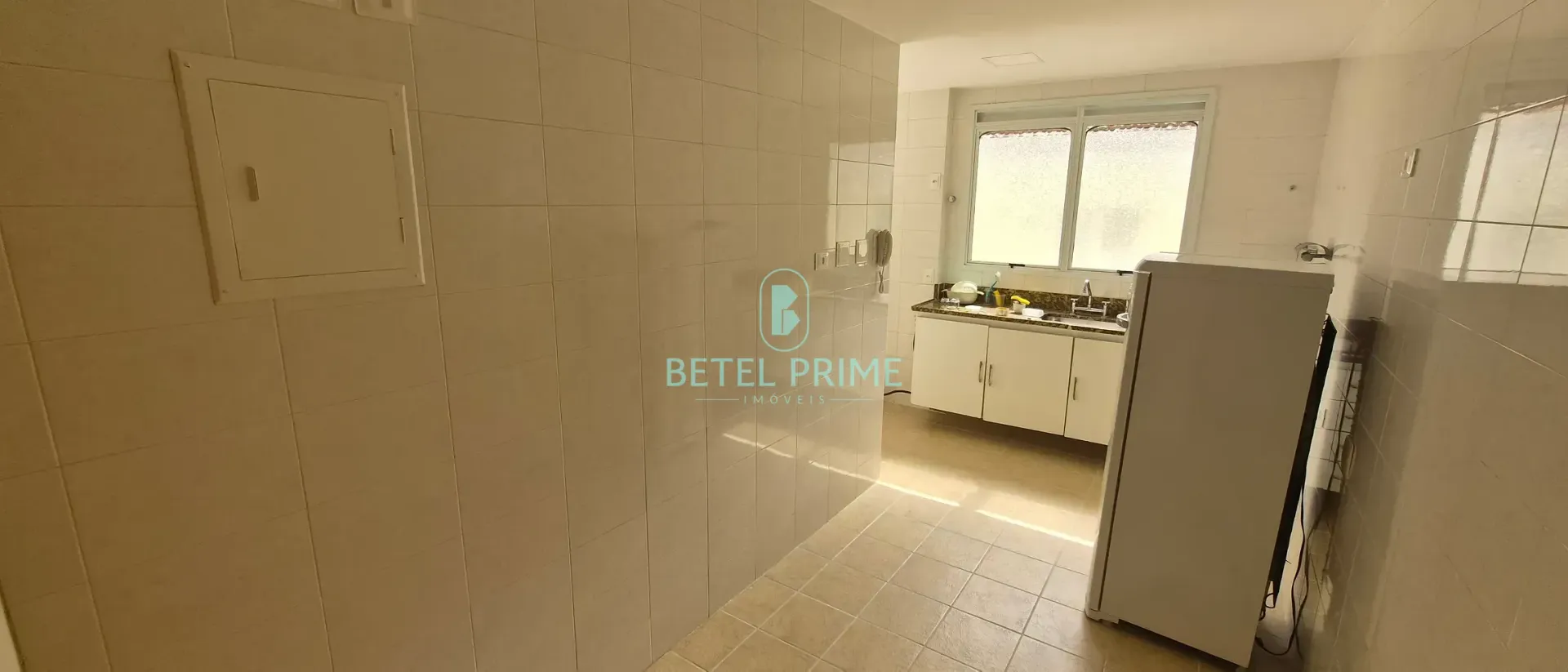Apartamento para locação com 3 quartos e 3 banheiros — photo 24