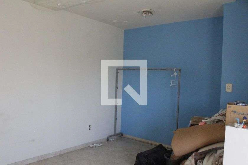 Apartamento de 350 m² com 4 quartos e sacada — photo 29