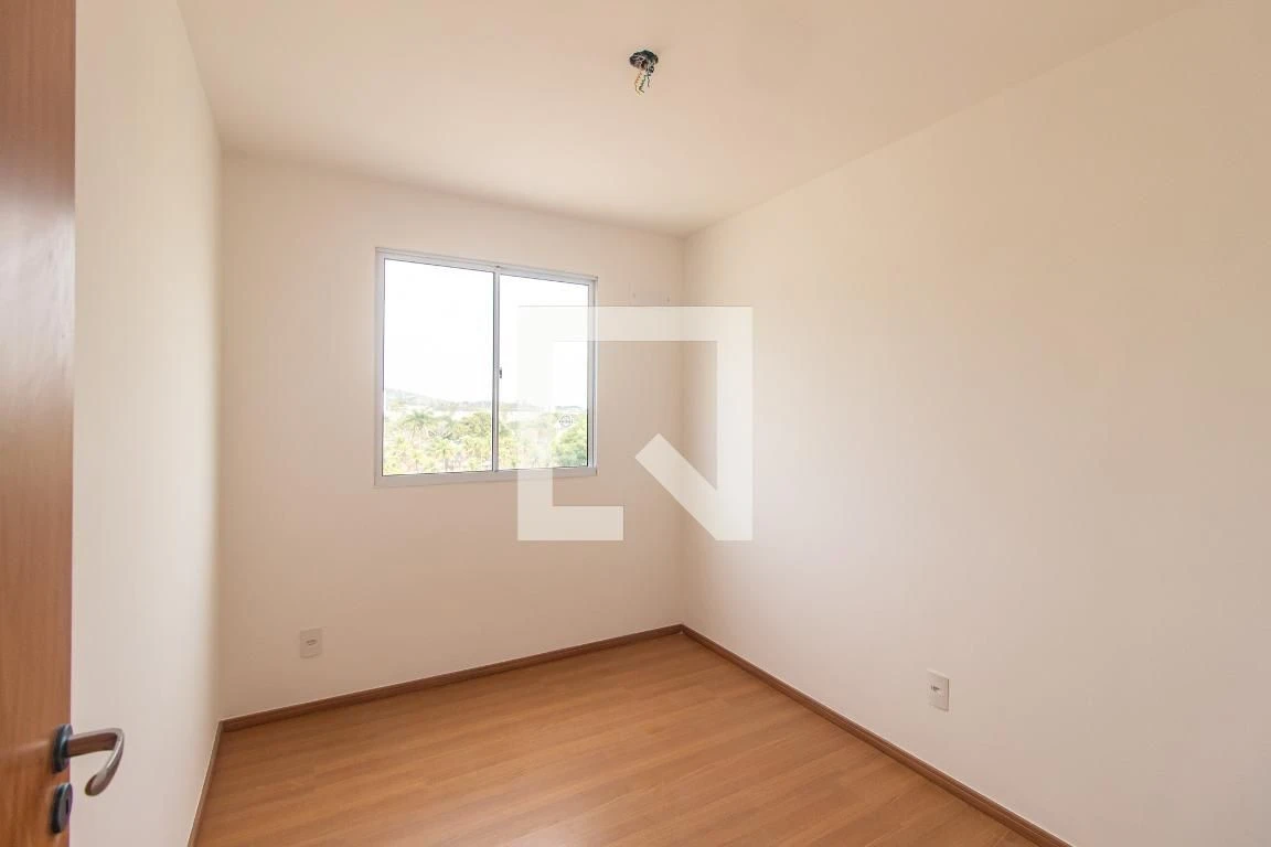 2-bedroom apartment in a building with a pool — photo 29