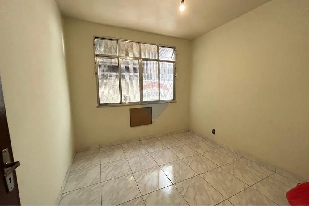 2-bedroom apartment with a separate kitchen — photo 10