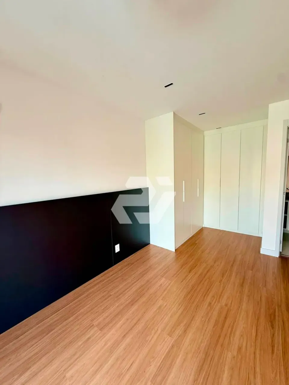 Apartamento para alugar com 3 quartos e varanda — photo 19