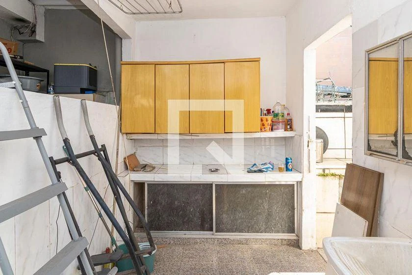 Casa de 170 m² e 2 quartos, Jardim América — photo 37