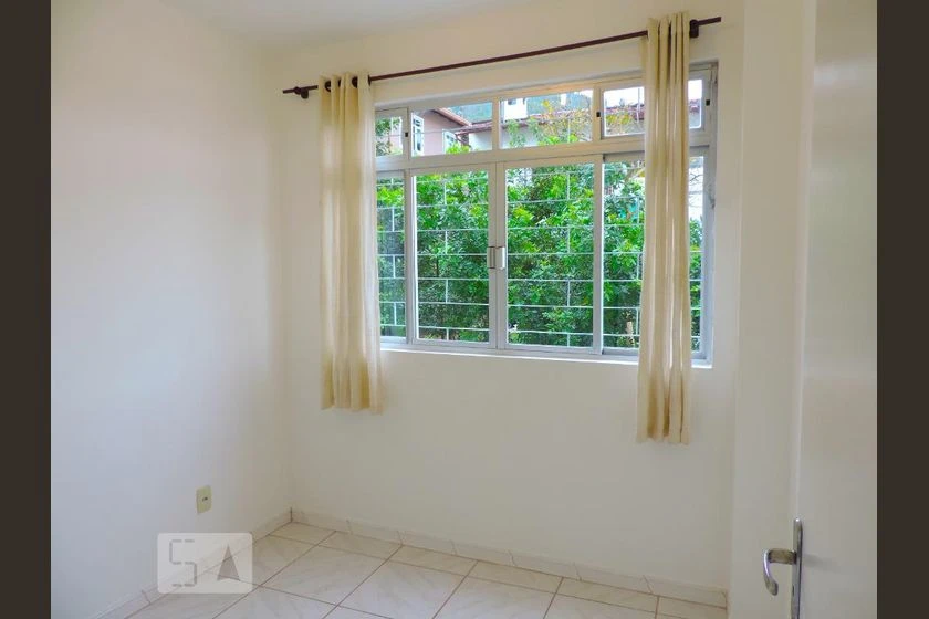 Apartamento mobiliado com cozinha aberta a gás e 3 quartos — photo 2
