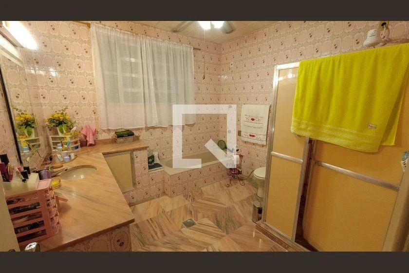 Мебльований будинок на 5 спалень і 5 ванних — photo 17