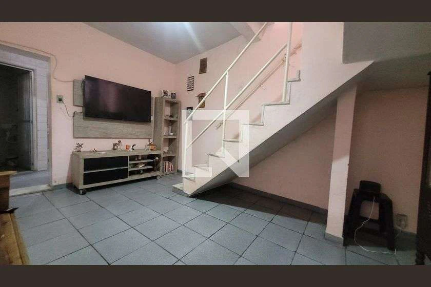 Casa amueblada con 2 dormitorios y jardín privado — photo 9