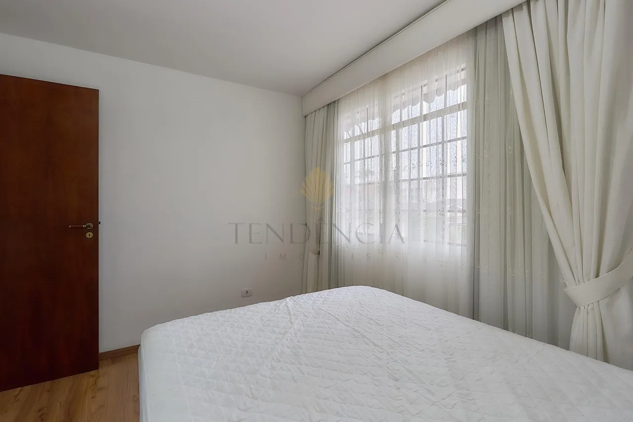 Apartamento mobiliado com 2 quartos e 3 vagas — photo 15