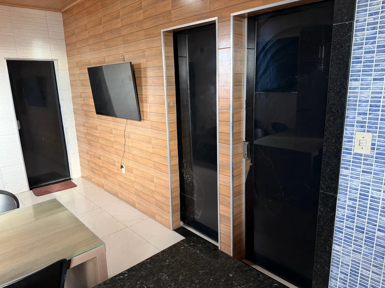2-bedroom, 49 m² apartment in João Pessoa — photo 11