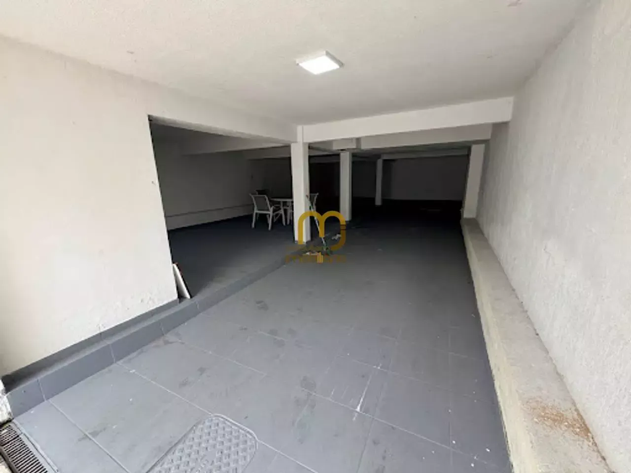 Casa con cocina cerrada, 3 dormitorios y 2 plazas — photo 15