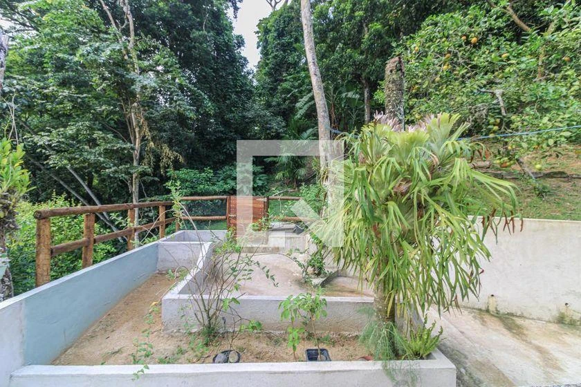 Casa com 650 m², 2 quartos e jardim privativo — photo 48