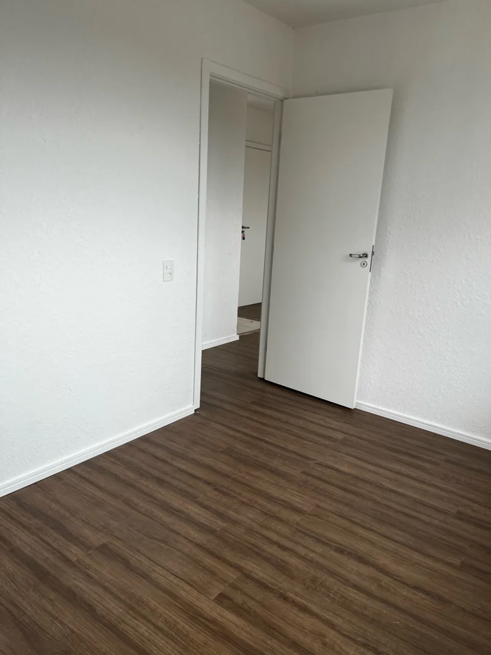 Вид на горы и 2 спальни: квартира 48 м² — photo 7