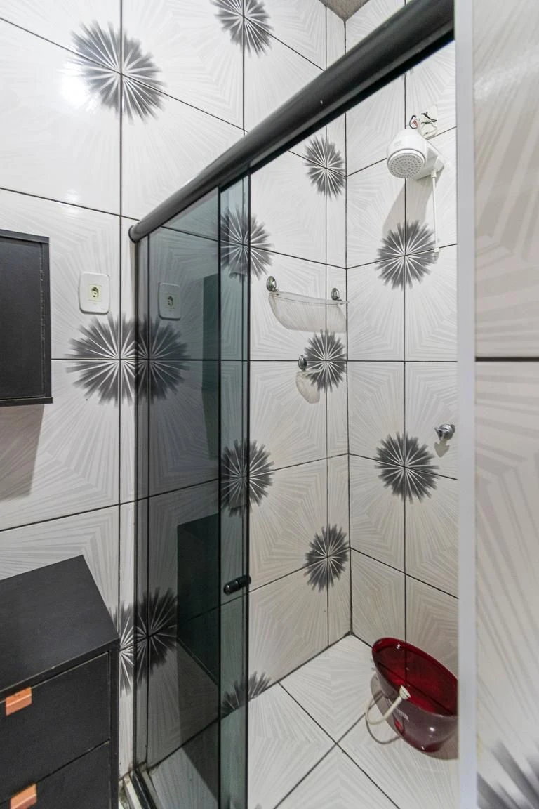 Casa para alugar com 2 quartos e 1 banheiro — photo 13