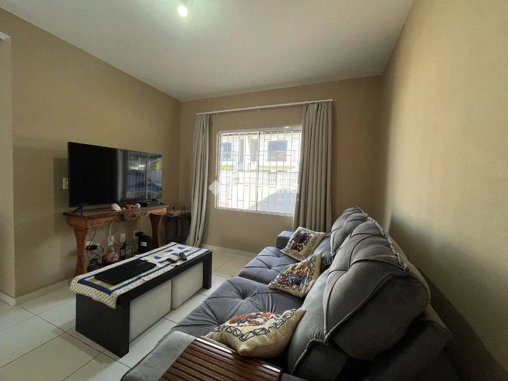 Casa mobiliada 180 m² com 3 quartos e churrasqueira privativa — photo 3