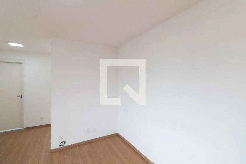 Apartamento, 43 m², com varanda gourmet — photo 36