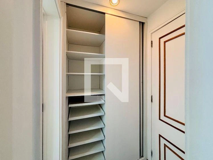 Apartment, 102 m², with a water view — photo 5