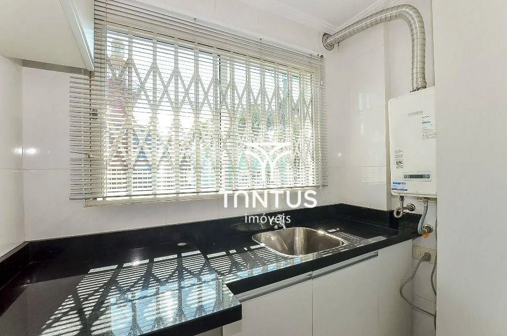 Apartamento de 2 dormitorios y 1 suite, 86 m² — photo 11