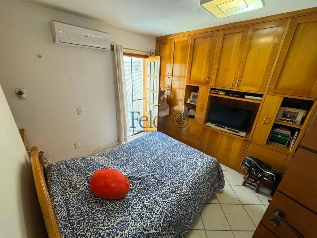 Casa mobiliada de 200 m² com 3 suítes e 2 vagas — photo 3