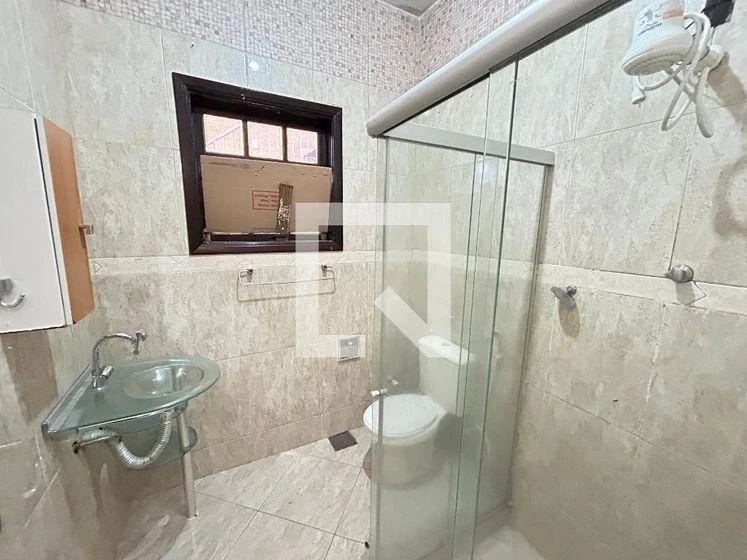 Будинок: 2 спальні, 60 м² — photo 9