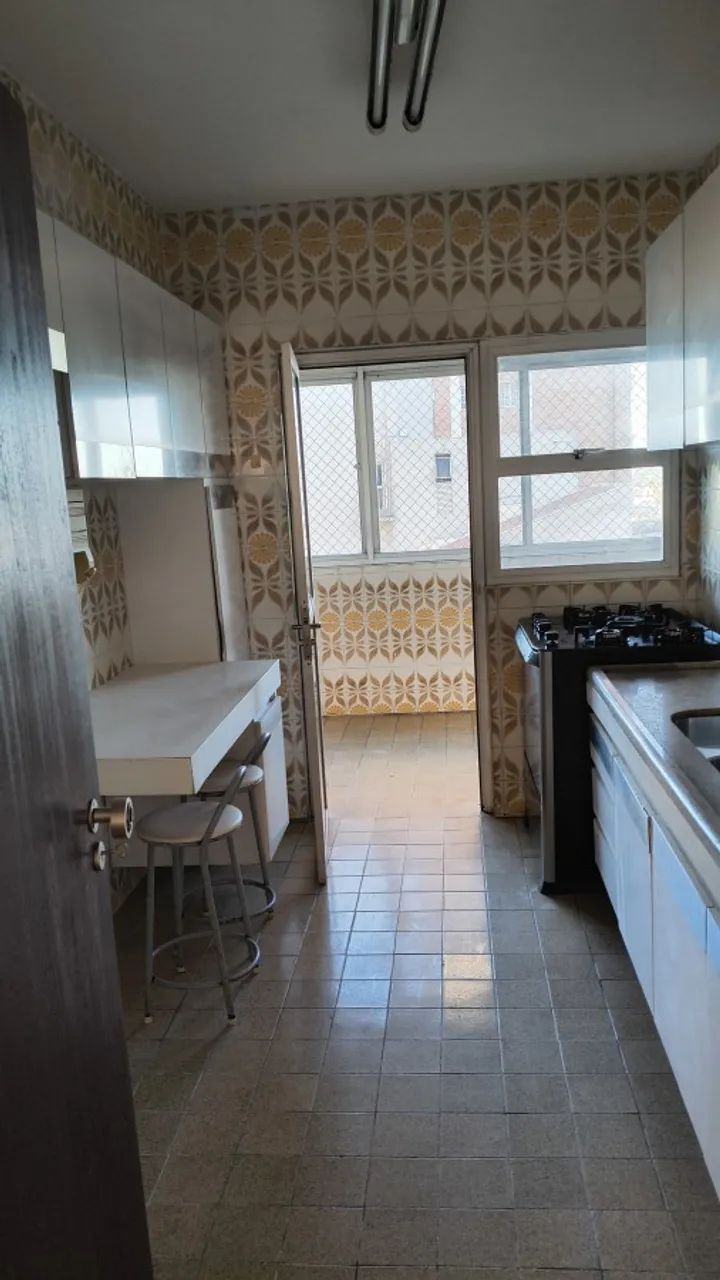Орендне житло з 4 спальнями і 4 ванними — photo 2