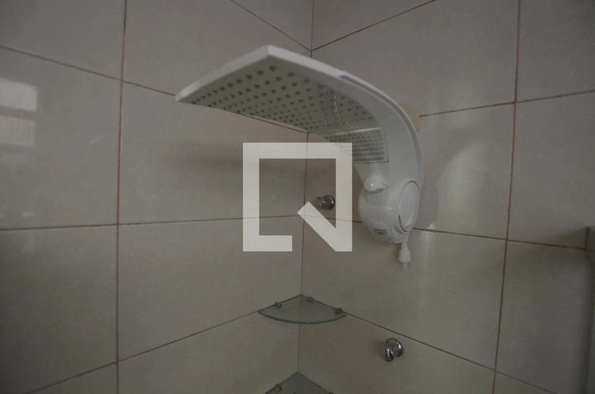 Apartamento com espaço de home office, Brás de Pina — photo 12