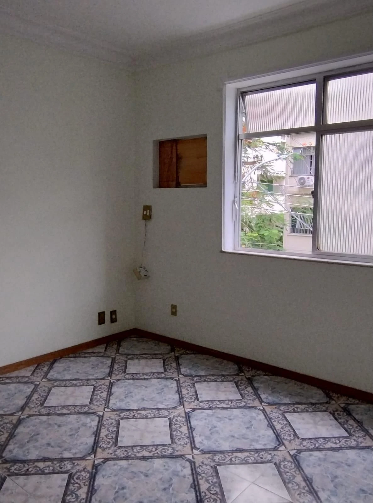 Apartamento de 3 quartos, sendo 1 suíte, 85 m², Vila Isabel — photo 10