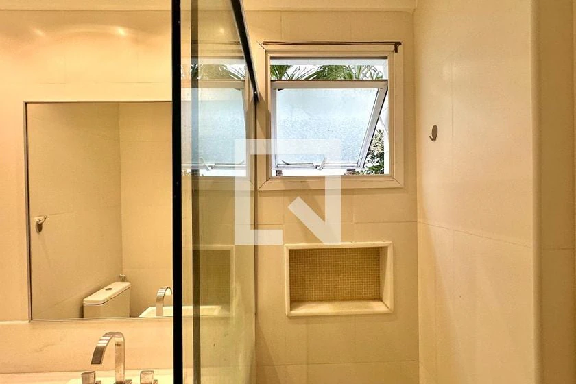 96 m² apartment with 2 en-suite bedrooms and 2 parking spots — photo 27