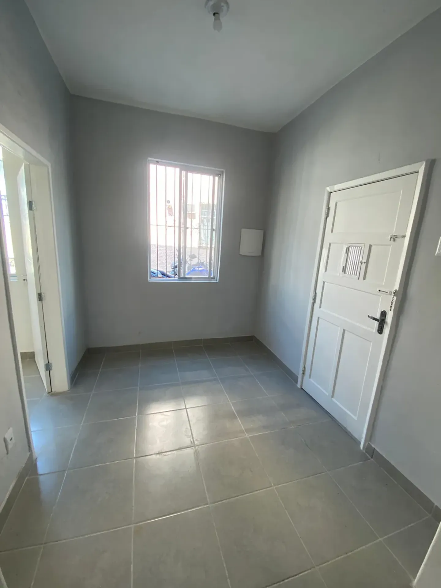 Casa de 75 m² y 2 dormitorios en Rio de Janeiro — photo 13